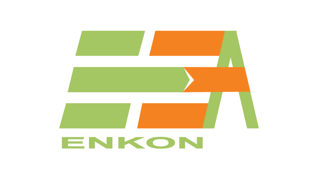 Main Logo