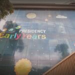 earlyyears1-1024x563