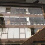 earlyyears2-915x1024