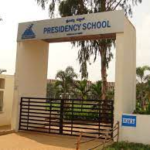 presidencyschool5